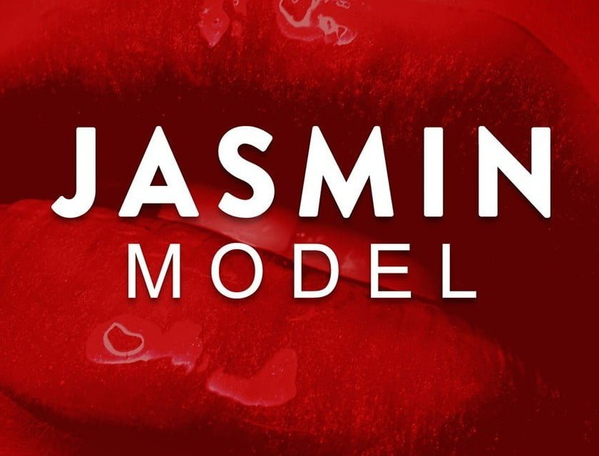 JasminRey